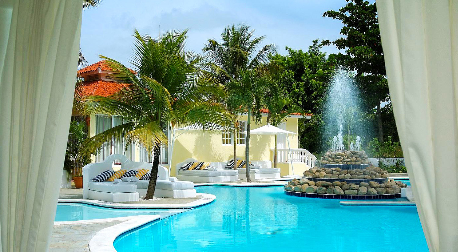 Lifestyle Crown Residence, Puerto Plata