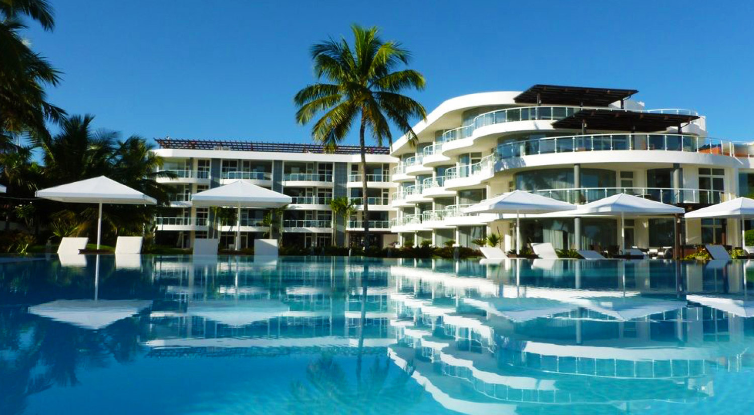 Millennium Resort & Spa, Cabarete