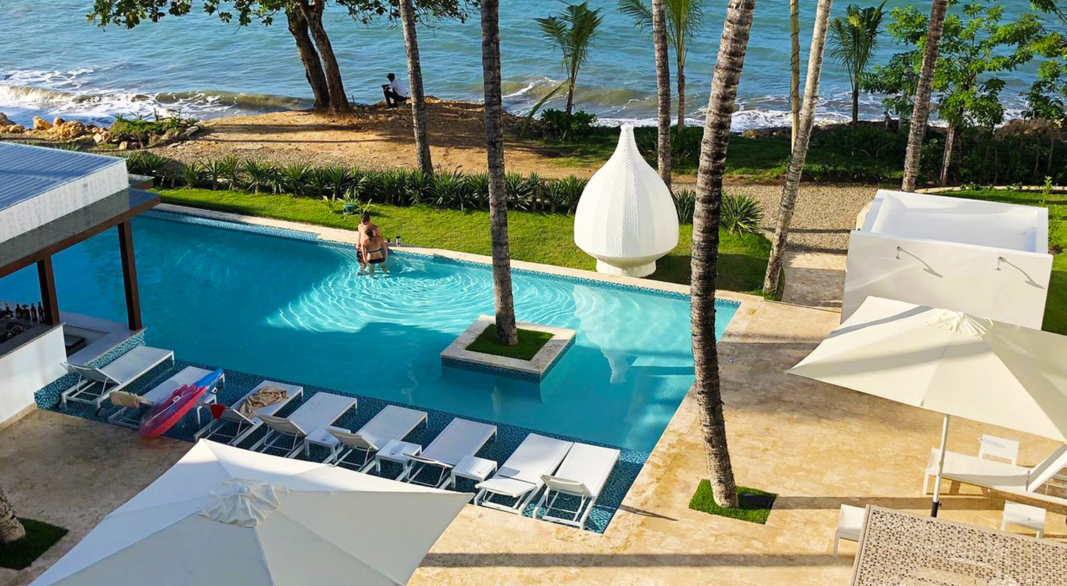 Millennium Resort & Spa, Cabarete